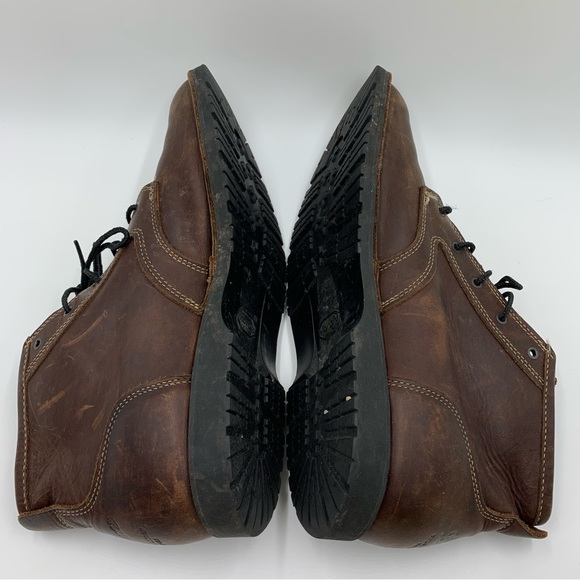 Danner boots main image 8